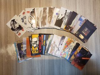 （分類：）位於 。 由 lau0083 提交（商品編號 1436035368，圖片 1）。簡介： 。