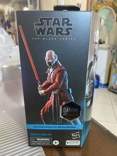 (Category: ) located in . Submitted by madmaxshop (Listing ID 1435921456, Image 1). Description: .