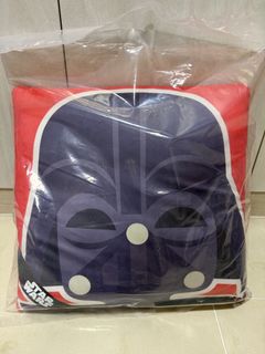 （分類：）位於 。 由 milkmilkb 提交（商品編號 1436068819，圖片 1）。簡介： 。