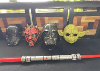 (Category: ) located in . Submitted by JMToysandCollectibles (Listing ID 1435923996, Image 1). Description: .