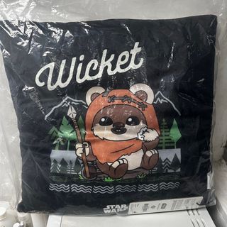 （分類：）位於 。 由 candyptchan 提交（商品編號 1436032483，圖片 1）。簡介： 。