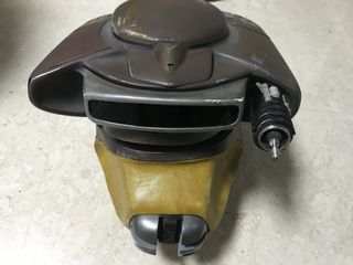 (Category: ) located in . Submitted by collectable_items (Listing ID 1436050929, Image 1). Description: .