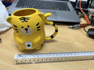 (Category: ) located in . Submitted by roytoh (Listing ID 1435968920, Image 1). Description: .
