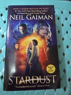 (Category: ) located in . Submitted by preloved-by-diana (Listing ID 1436067381, Image 1). Description: .