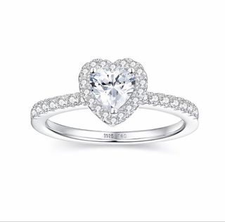 (Category: ) located in . Submitted by tmfchain (Listing ID 1436053044, Image 1). Description: .