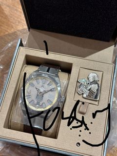 (Category: ) located in . Submitted by fossilmy (Listing ID 1436047948, Image 1). Description: .