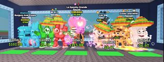 （分類：）位於 。 由 fafa_shopstudio 提交（商品編號 1436001681，圖片 1）。簡介： 。