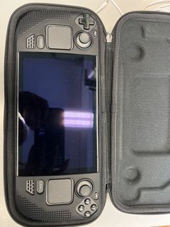 （分類：）位於 。 由 peter_cheung0327 提交（商品編號 1435932579，圖片 1）。簡介： 。