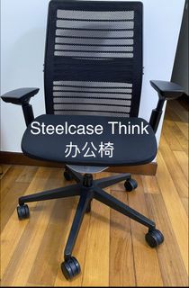 （分類：）位於 。 由 lucyding8409 提交（商品編號 1436061255，圖片 1）。簡介： 。