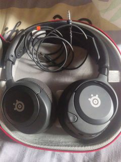 (Category: ) located in . Submitted by decluttering_items129 (Listing ID 1435959337, Image 1). Description: .
