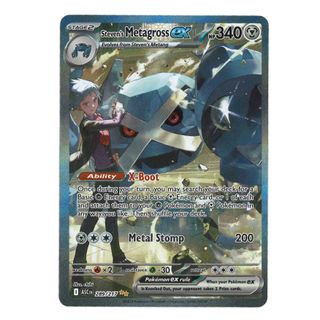 (Category: ) located in . Submitted by pikapug (Listing ID 1436016988, Image 1). Description: .