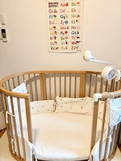 （分類：）位於 。 由 king0487 提交（商品編號 1435947848，圖片 1）。簡介： 。