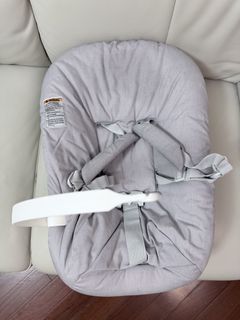 （分類：）位於 。 由 butter_b 提交（商品編號 1436060445，圖片 1）。簡介： 。
