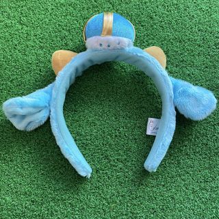 (Category: ) located in . Submitted by toysthrift (Listing ID 1436088520, Image 1). Description: .