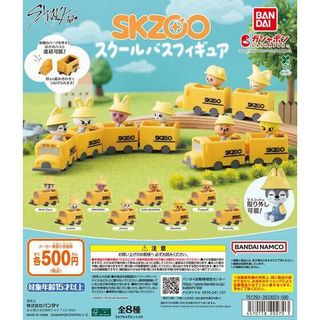 （分類：）位於 。 由 daisym228180 提交（商品編號 1436061462，圖片 1）。簡介： 。
