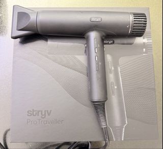 （分類：）位於 。 由 autoparts00 提交（商品編號 1436010105，圖片 1）。簡介： 。