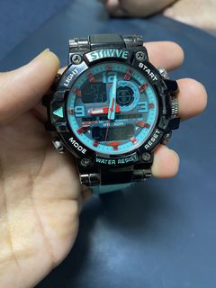 （分類：）位於 。 由 vibeforge 提交（商品編號 1436036491，圖片 1）。簡介： 。