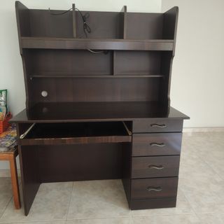(Category: ) located in . Submitted by janice_c99 (Listing ID 1436041074, Image 1). Description: .