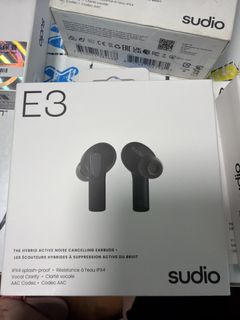 （分類：）位於 。 由 christinef4 提交（商品編號 1435913199，圖片 1）。簡介： 。