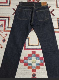 (Category: ) located in . Submitted by dominicyoon (Listing ID 1436019553, Image 1). Description: .
