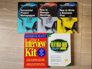 （分類：）位於 。 由 gingerhk 提交（商品編號 1435932620，圖片 1）。簡介： 。