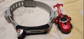 （分類：）位於 。 由 krdecade10 提交（商品編號 1436088269，圖片 1）。簡介： 。