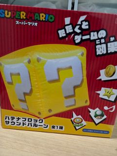 （分類：）位於 。 由 sunshine_hebe 提交（商品編號 1436010016，圖片 1）。簡介： 。