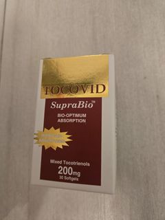 （分類：）位於 。 由 joevs007 提交（商品編號 1436042427，圖片 1）。簡介： 。