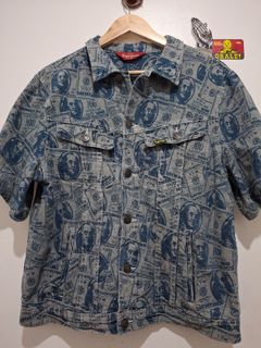 (Category: ) located in . Submitted by thrifttowitzki (Listing ID 1436047251, Image 1). Description: .