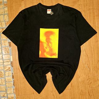 (Category: ) located in . Submitted by rewear_r3volution (Listing ID 1436036110, Image 1). Description: .