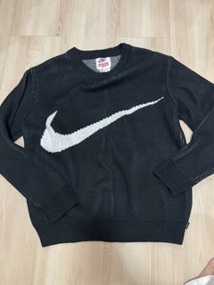 (Category: ) located in . Submitted by prelovedshop0818 (Listing ID 1436021631, Image 1). Description: .