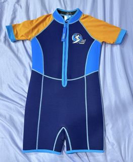 (Category: ) located in . Submitted by four.darlings (Listing ID 1436060937, Image 1). Description: .