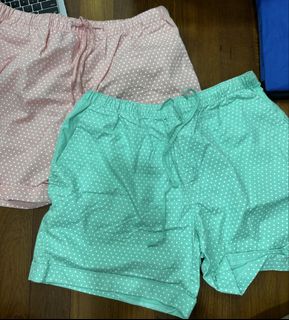 (Category: ) located in . Submitted by nnaojmi (Listing ID 1435998436, Image 1). Description: .