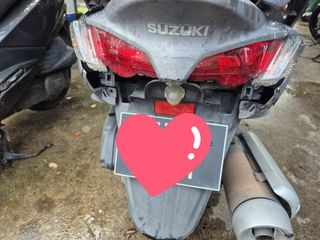 (Category: ) located in . Submitted by hoya_motor (Listing ID 1436052541, Image 1). Description: .