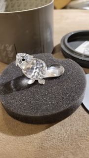 （分類：）位於 。 由 ee63729 提交（商品編號 1435936852，圖片 1）。簡介： 。