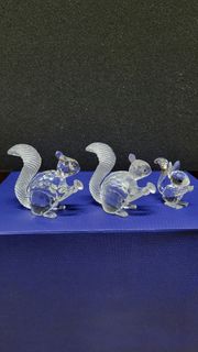 （分類：）位於 。 由 ee63729 提交（商品編號 1435938182，圖片 1）。簡介： 。