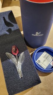 （分類：）位於 。 由 ee63729 提交（商品編號 1435937136，圖片 1）。簡介： 。