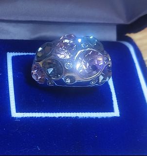 (Category: ) located in . Submitted by du_1661 (Listing ID 1435973640, Image 1). Description: .