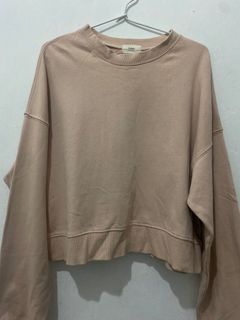 (Kategori: ) berada di . Dikirim oleh preloved.shass (ID iklan 1436066487, Gambar 1). Deskripsi: .