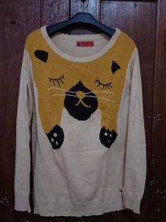(Kategori: ) berada di . Dikirim oleh catyyflow (ID iklan 1435948743, Gambar 1). Deskripsi: .