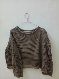 (Kategori: ) berada di . Dikirim oleh prejoyss (ID iklan 1436012571, Gambar 1). Deskripsi: .