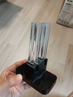 （分類：）位於 。 由 joymamajoy 提交（商品編號 1436047462，圖片 1）。簡介： 。