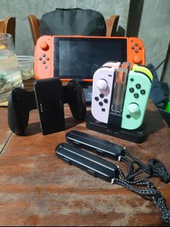 (Category: ) located in . Submitted by zdkhknd (Listing ID 1436092180, Image 1). Description: .