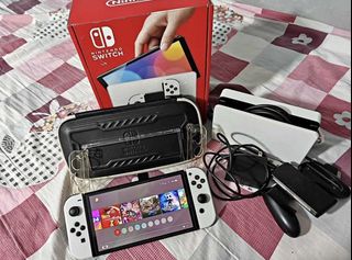 (Category: ) located in . Submitted by janine_moon (Listing ID 1436081027, Image 1). Description: .