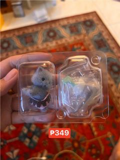 (Category: ) located in . Submitted by wonieton (Listing ID 1436066777, Image 1). Description: .