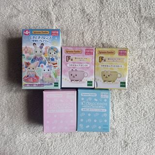 (Category: ) located in . Submitted by hyeri_0609 (Listing ID 1435969510, Image 1). Description: .