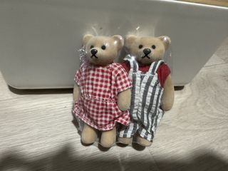 (Category: ) located in . Submitted by zagers (Listing ID 1435987630, Image 1). Description: .