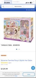 (Category: ) located in . Submitted by rolliebobo (Listing ID 1436037195, Image 1). Description: .
