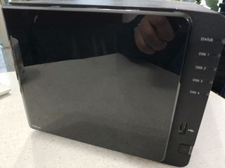 （分類：）位於 。 由 hkuvic01 提交（商品編號 1435999759，圖片 1）。簡介： 。