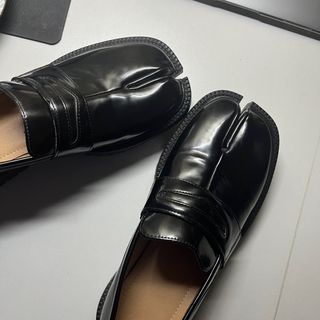 (Category: ) located in . Submitted by ckopencloset (Listing ID 1436032229, Image 1). Description: .